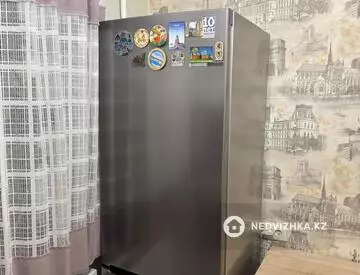 44 м², 2-комнатная квартира, этаж 4 из 5, 44 м², изображение - 13