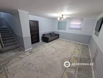 7-комнатный дом, 8 соток, 275 м²