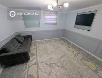 275 м², 7-комнатный дом, 8 соток, 275 м², изображение - 4
