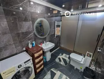 275 м², 7-комнатный дом, 8 соток, 275 м², изображение - 5