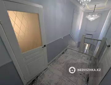 275 м², 7-комнатный дом, 8 соток, 275 м², изображение - 14