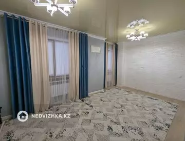 275 м², 7-комнатный дом, 8 соток, 275 м², изображение - 9