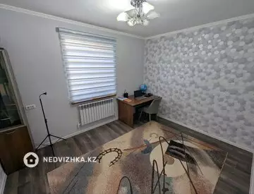 275 м², 7-комнатный дом, 8 соток, 275 м², изображение - 11