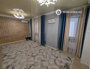 275 м², 7-комнатный дом, 8 соток, 275 м², изображение - 7