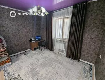 275 м², 7-комнатный дом, 8 соток, 275 м², изображение - 8