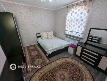 275 м², 7-комнатный дом, 8 соток, 275 м², изображение - 12