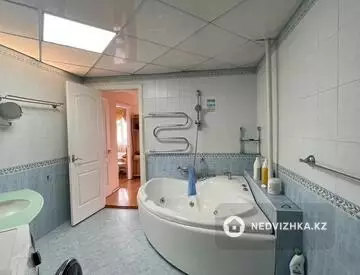 86.8 м², 3-комнатная квартира, этаж 5 из 5, 87 м², изображение - 28