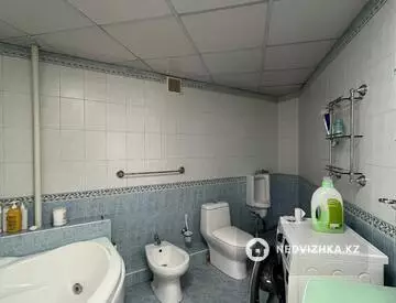 86.8 м², 3-комнатная квартира, этаж 5 из 5, 87 м², изображение - 27
