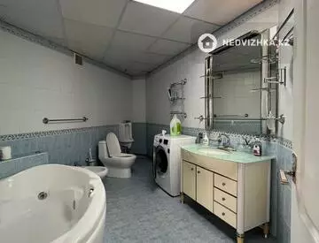 86.8 м², 3-комнатная квартира, этаж 5 из 5, 87 м², изображение - 26