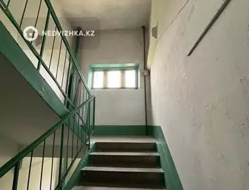 86.8 м², 3-комнатная квартира, этаж 5 из 5, 87 м², изображение - 30