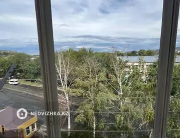 86.8 м², 3-комнатная квартира, этаж 5 из 5, 87 м², изображение - 22