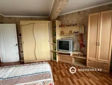 86.8 м², 3-комнатная квартира, этаж 5 из 5, 87 м², изображение - 20