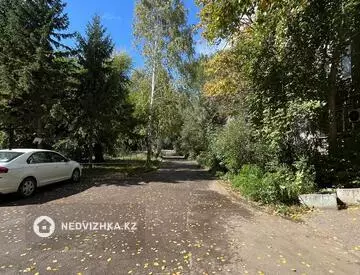 86.8 м², 3-комнатная квартира, этаж 5 из 5, 87 м², изображение - 34