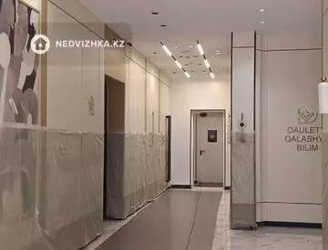 1-комнатная квартира, этаж 2 из 14, 38 м²