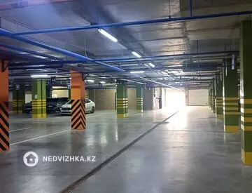 38 м², 1-комнатная квартира, этаж 2 из 14, 38 м², изображение - 5