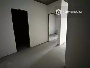 44.5 м², 1-комнатная квартира, этаж 6 из 17, 44 м², изображение - 4