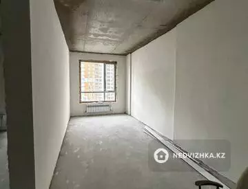 44.5 м², 1-комнатная квартира, этаж 6 из 17, 44 м², изображение - 5