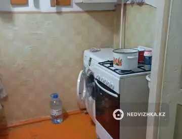 3-комнатный дом, 2.5 соток, 54 м²