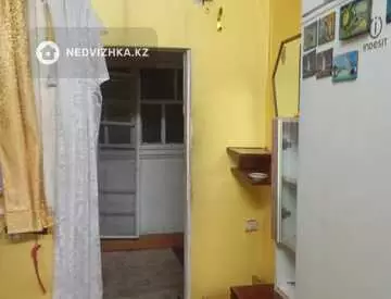 54 м², 3-комнатный дом, 2.5 соток, 54 м², изображение - 4
