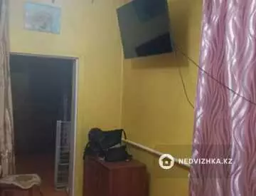 54 м², 3-комнатный дом, 2.5 соток, 54 м², изображение - 6