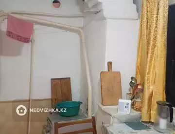 54 м², 3-комнатный дом, 2.5 соток, 54 м², изображение - 7