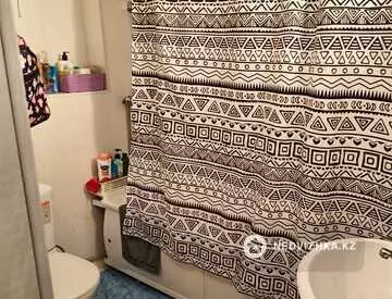 54 м², 3-комнатная часть дома, 1 соток, 54 м², изображение - 4