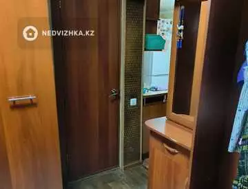 54 м², 3-комнатная часть дома, 1 соток, 54 м², изображение - 5