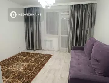 3-комнатная квартира, этаж 5 из 7, 100 м², на длительный срок
