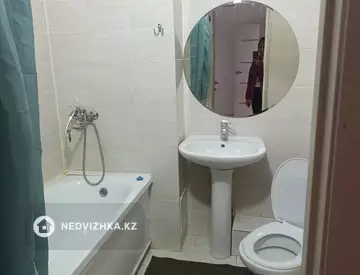 100 м², 3-комнатная квартира, этаж 5 из 7, 100 м², на длительный срок, изображение - 6