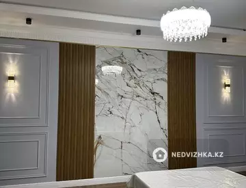 7-комнатный дом, 15 соток, 400 м²