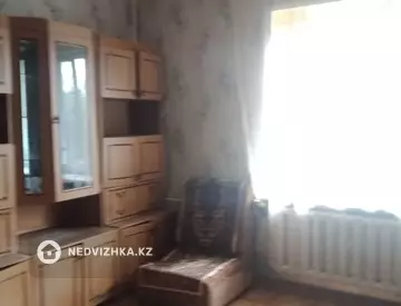 61.2 м², 2-комнатная квартира, этаж 1 из 2, 61 м², изображение - 4