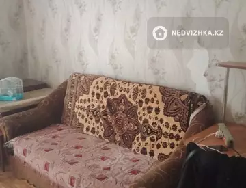 61.2 м², 2-комнатная квартира, этаж 1 из 2, 61 м², изображение - 5