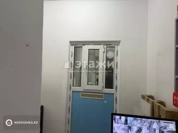 Офисное помещение, этаж 1 из 22, 190 м²