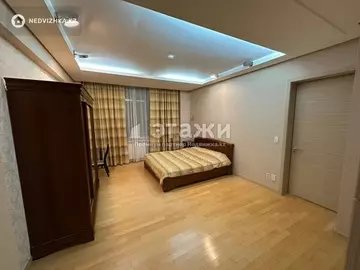 2-комнатная квартира, этаж 12 из 21, 68 м²