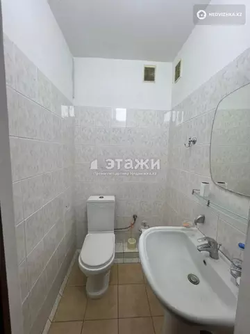 3-комнатная квартира, этаж 4 из 5, 113 м²