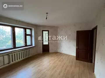 3-комнатная квартира, этаж 4 из 5, 113 м²