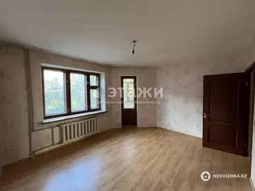 3-комнатная квартира, этаж 4 из 5, 113 м²