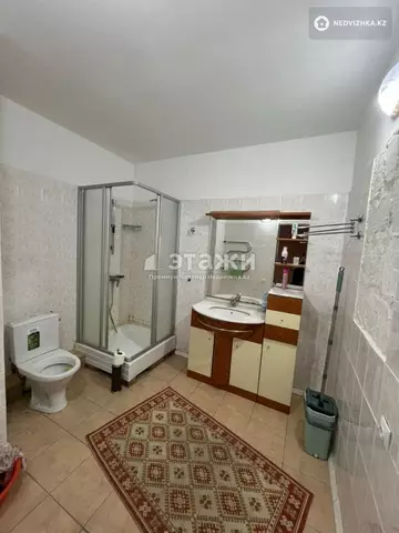 3-комнатная квартира, этаж 4 из 5, 113 м²