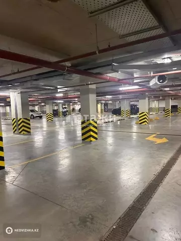 2-комнатная квартира, этаж 4 из 9, 72 м²