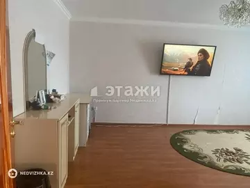2-комнатная квартира, этаж 6 из 9, 64 м²