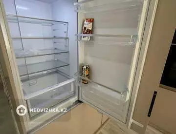 28 м², 1-комнатная квартира, этаж 7 из 12, 28 м², изображение - 10