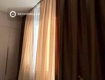 28 м², 1-комнатная квартира, этаж 7 из 12, 28 м², изображение - 20