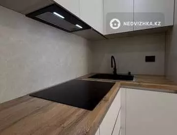 28 м², 1-комнатная квартира, этаж 7 из 12, 28 м², изображение - 9