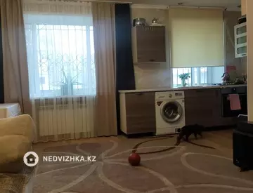 46 м², 2-комнатная квартира, этаж 1 из 2, 46 м², изображение - 10