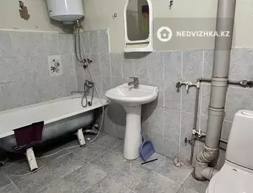 49.7 м², 2-комнатная квартира, этаж 3 из 5, 50 м², изображение - 4