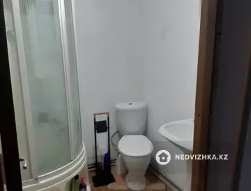 3-комнатный дом, 8 соток, 70 м²