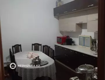 3-комнатный дом, 8 соток, 70 м²