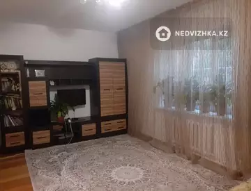 3-комнатный дом, 8 соток, 70 м²