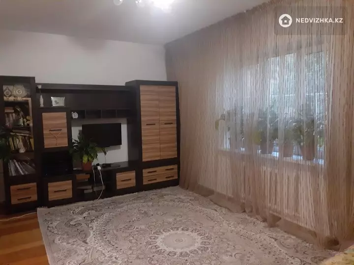 70 м², 3-комнатный дом, 8 соток, 70 м², изображение - 1