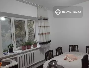 3-комнатный дом, 8 соток, 70 м²